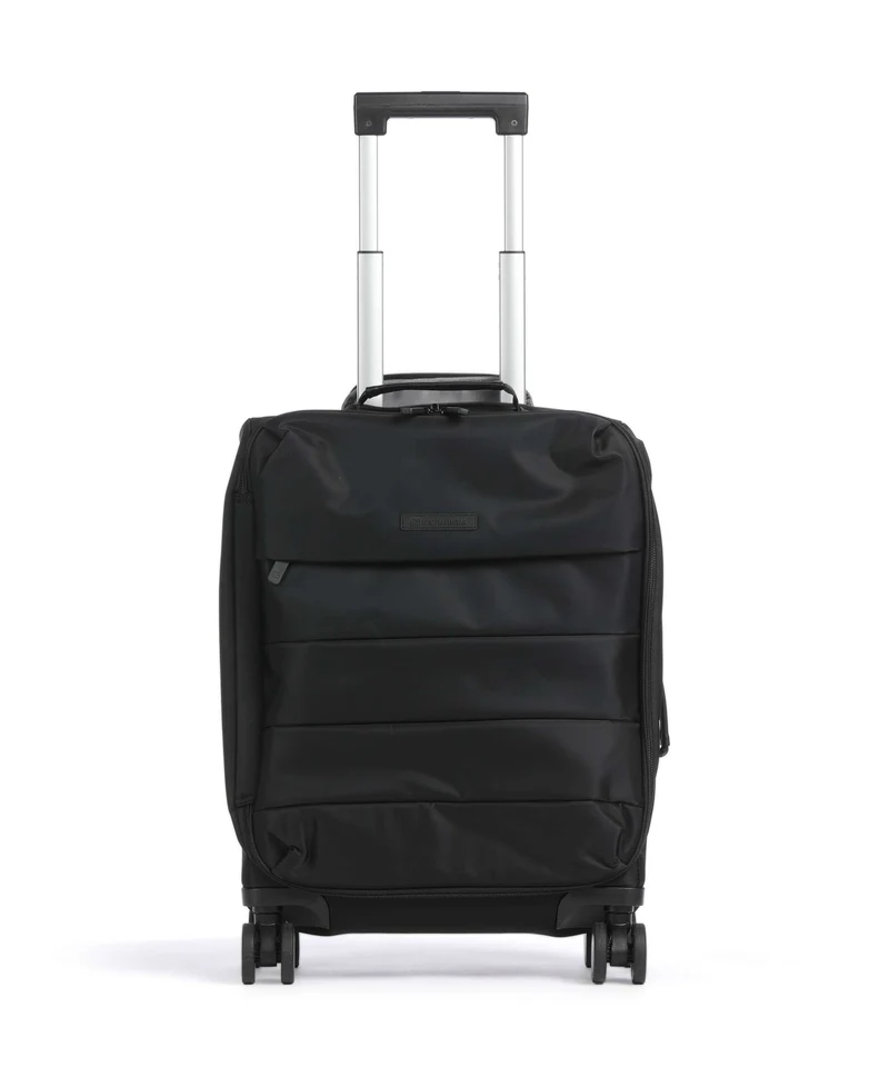 Epic Orbit Valise 4 roues black