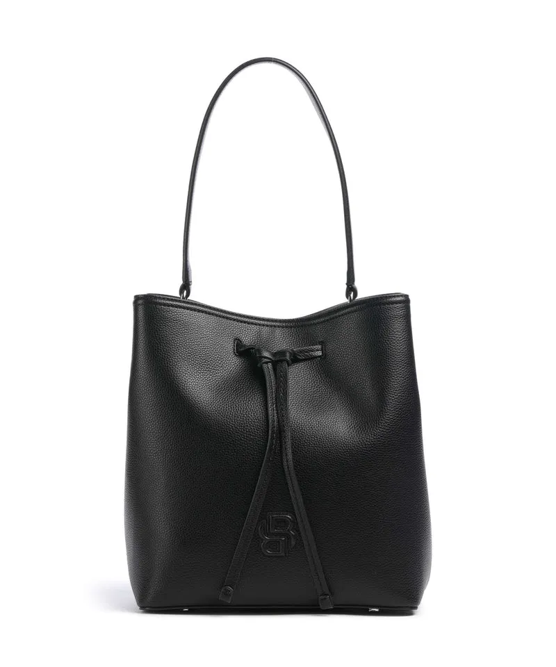 BOSS Anett Sac seau black