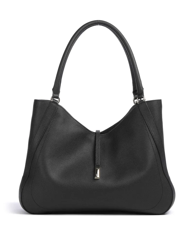 BOSS Reah Sac fourre-tout black