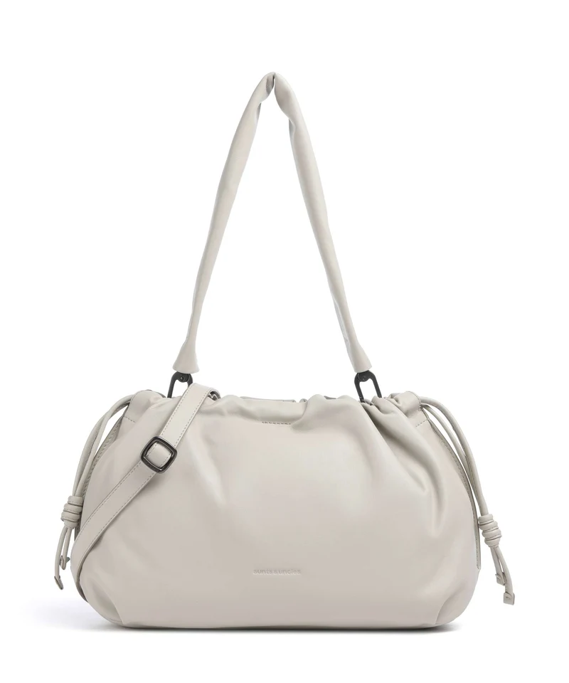 Aunts & Uncles Bohemian Vibes Bloom Sac fourre-tout chalk