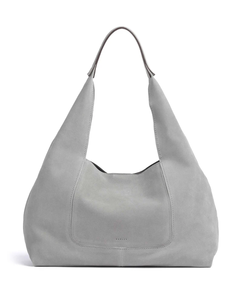 Radley London The Maudie Sac fourre-tout steel