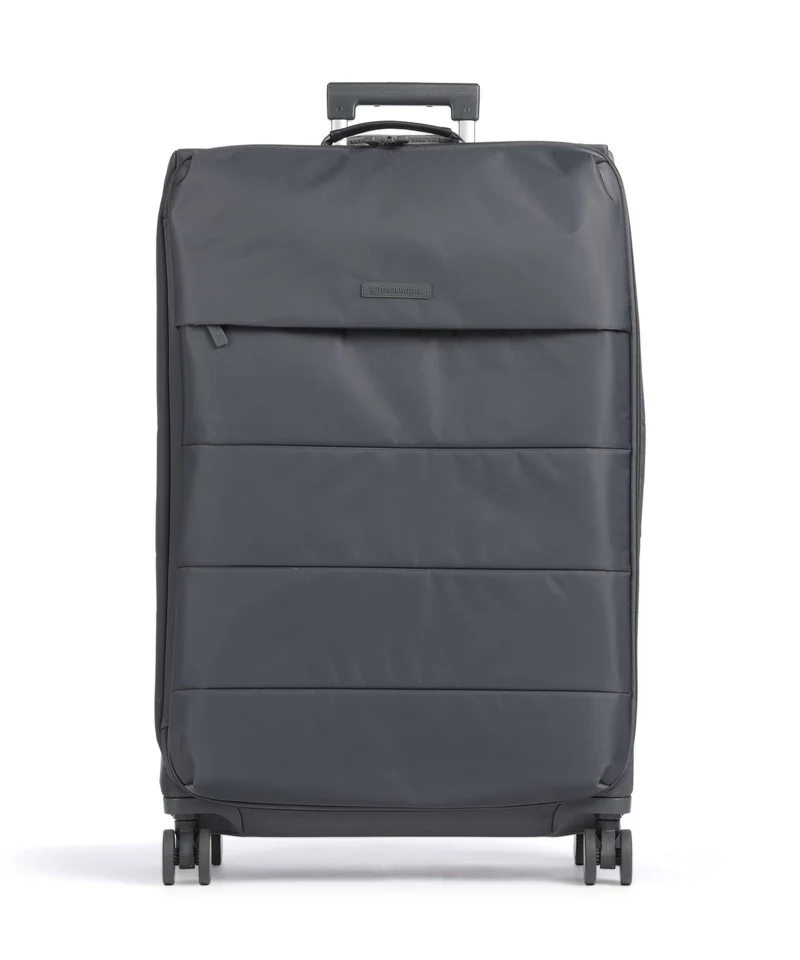 Epic Orbit Valise 4 roues duskblue