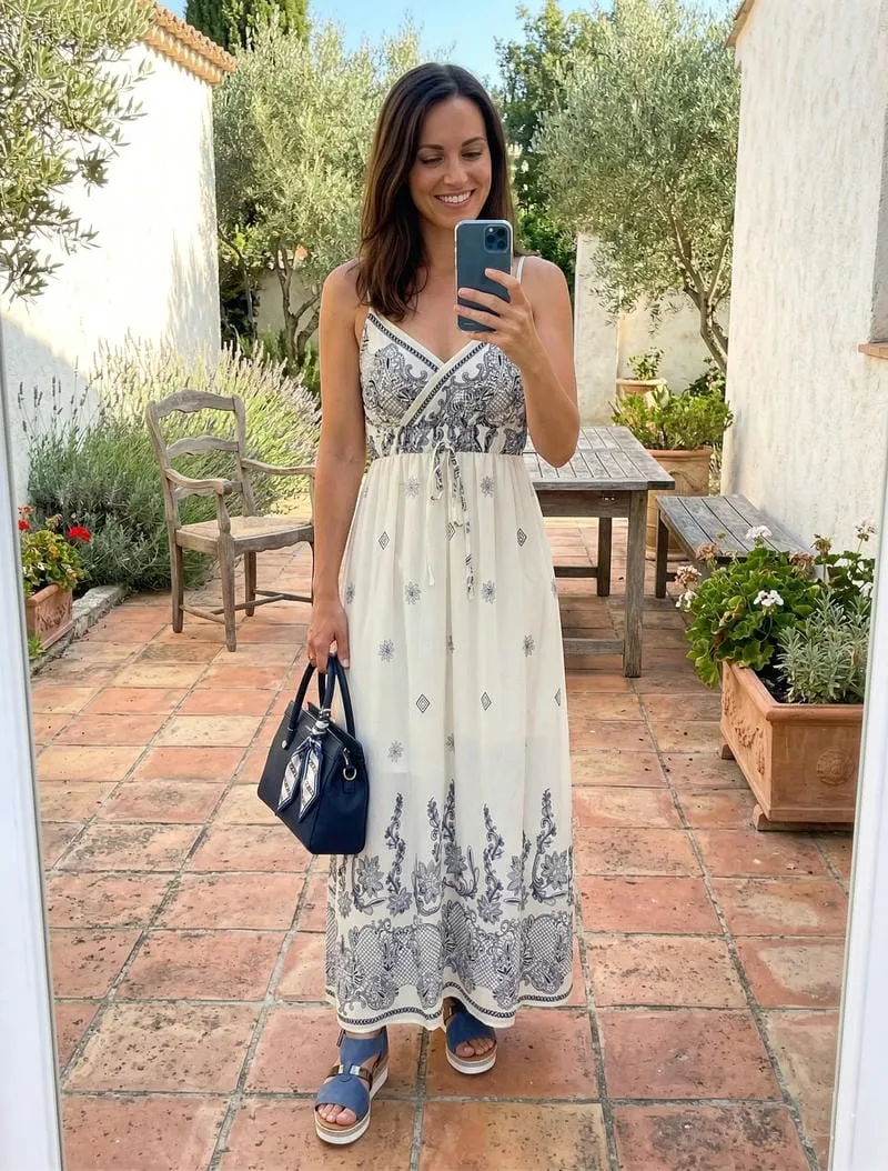 Look Juna