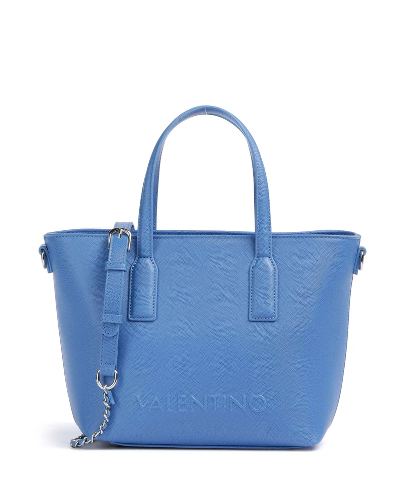 Valentino Bags Pandia Re Sac à main bluette