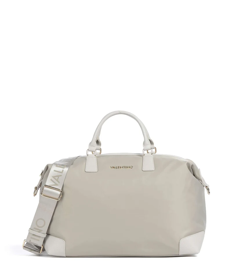 Valentino Bags Jolly Re Sac week-end ghiaccio