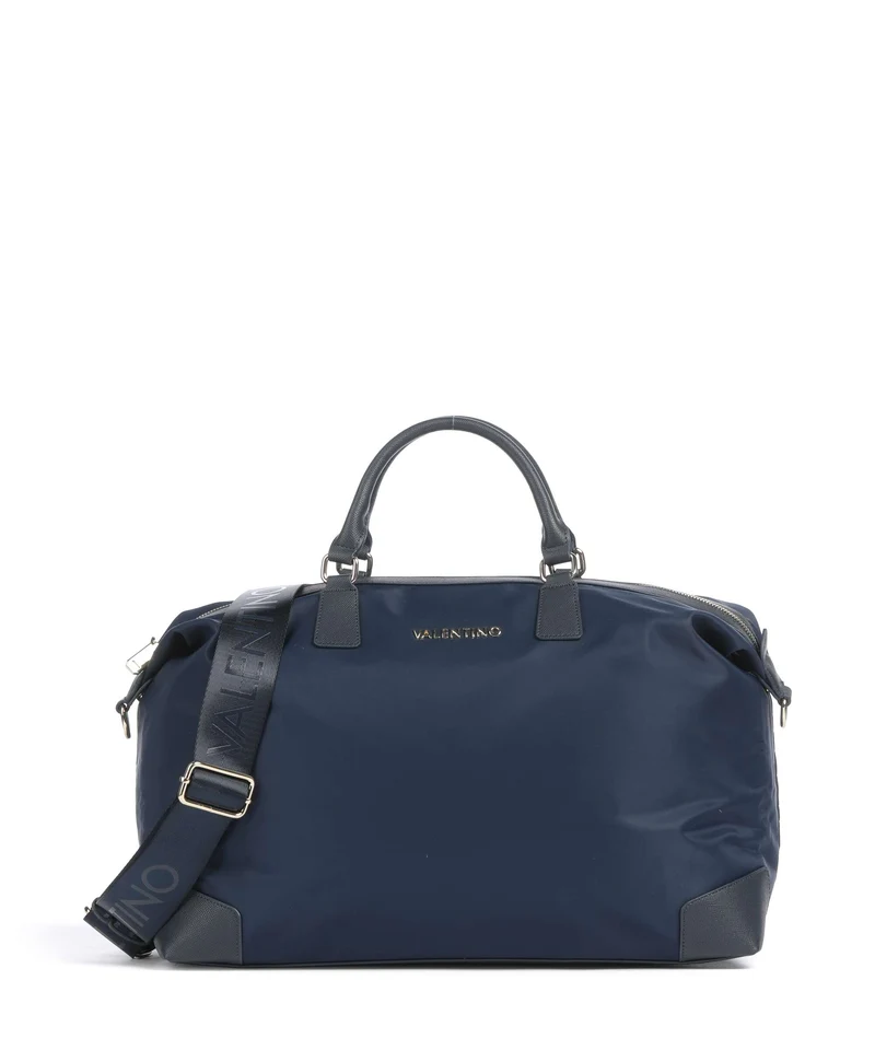 Valentino Bags Jolly Re Sac week-end blu