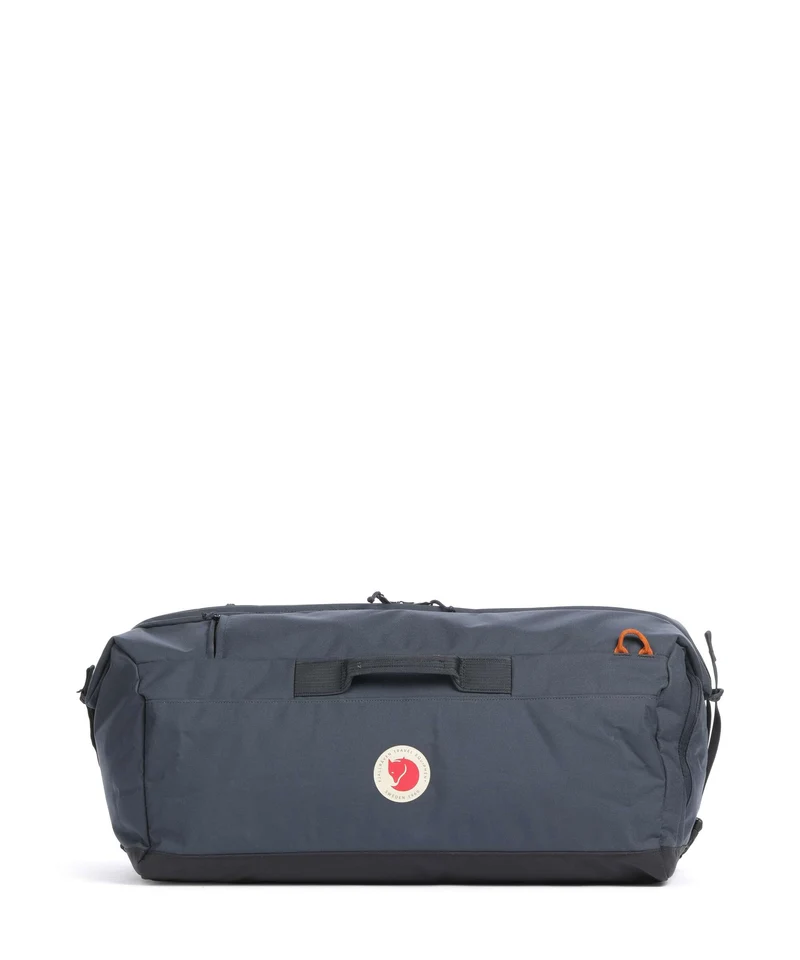 Fjällräven Färden 80 Sac de voyage navy