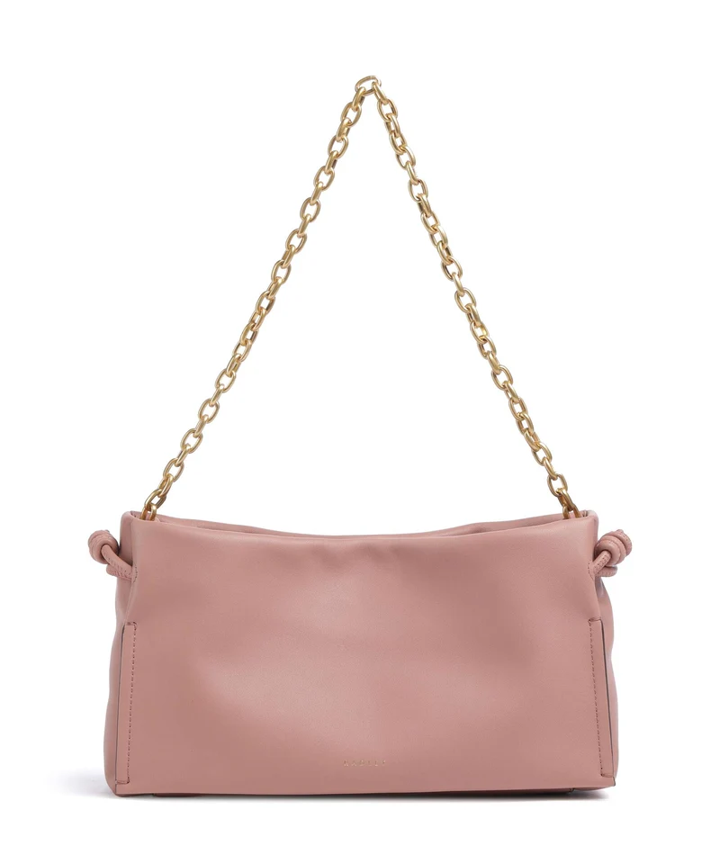 Radley London The Roxburgh Sac porté épaule carnation