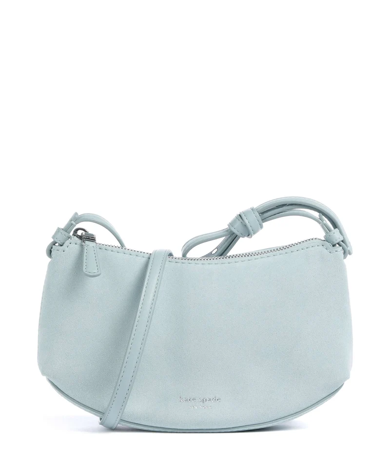 Kate Spade New York Loop Sac bandoulière english sea