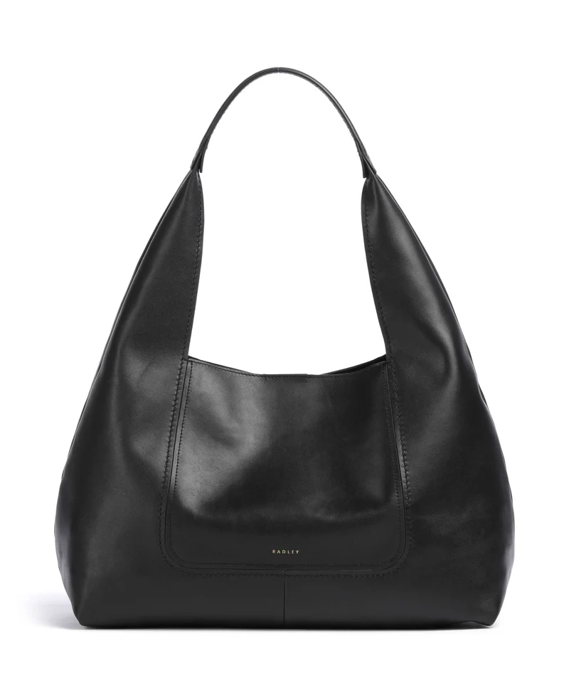 Radley London The Maudie Sac fourre-tout black