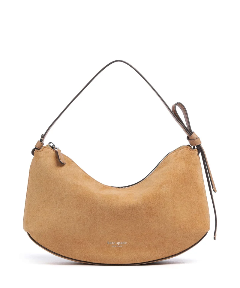 Kate Spade New York Loop Sac fourre-tout garden soil