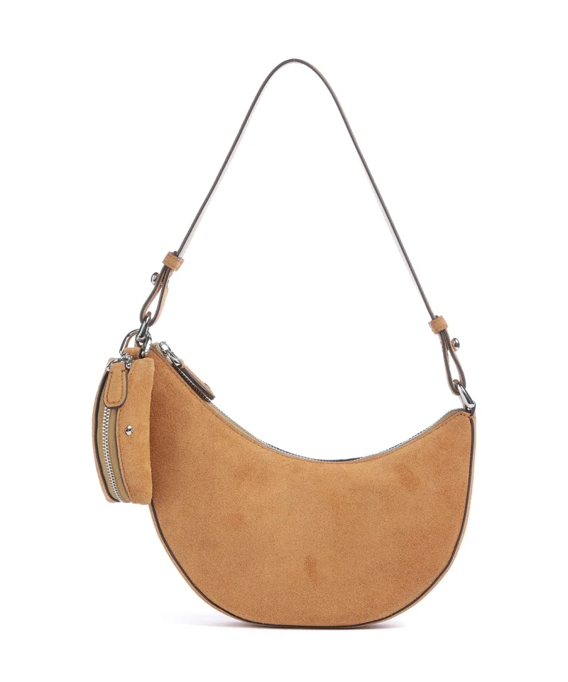 Kate Spade New York Duo Mini Sac porté épaule garden soil
