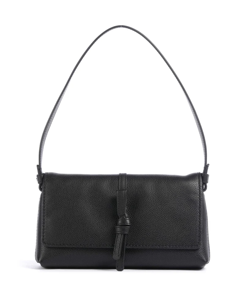 Kate Spade New York Loop Small Sac porté épaule black