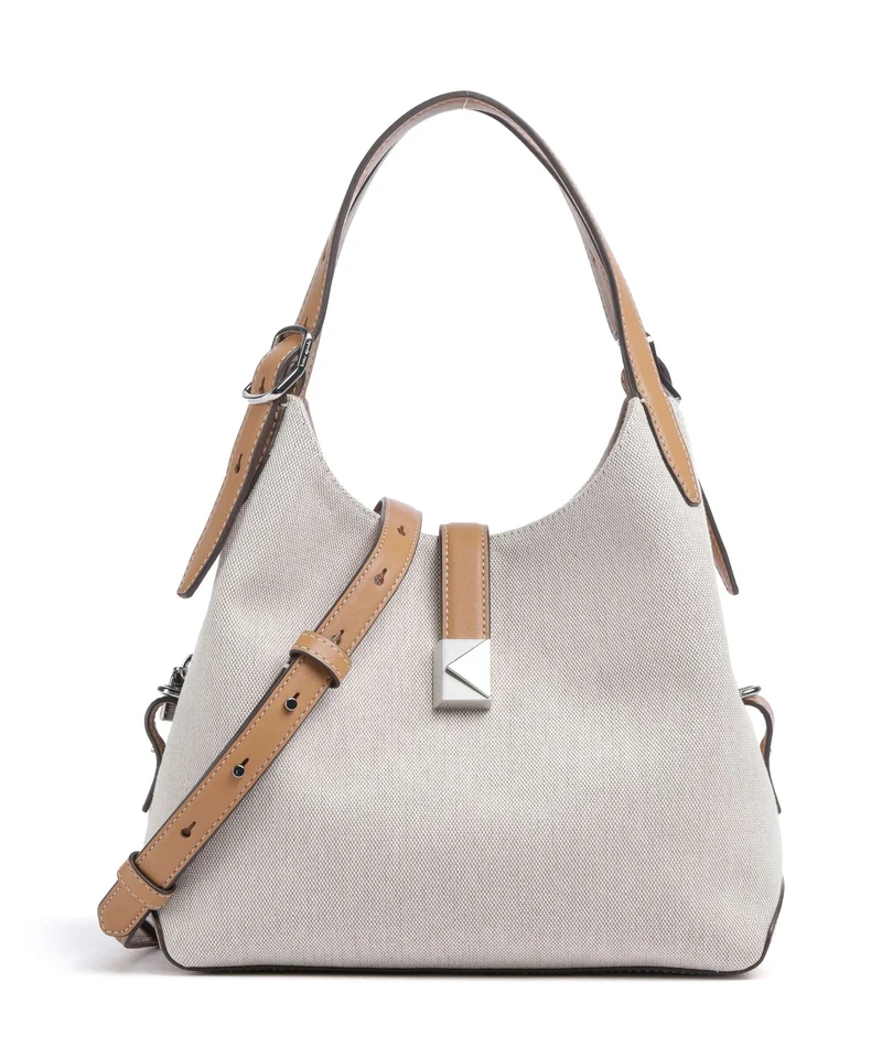 Kate Spade New York Deco Sac fourre-tout natural multi