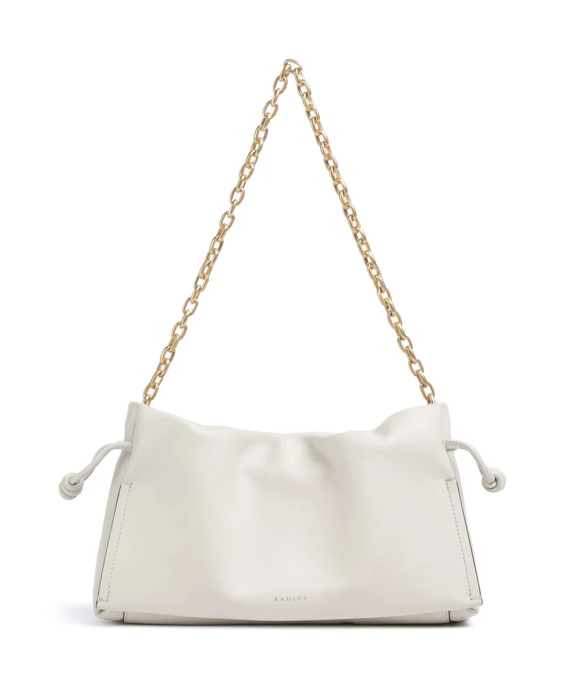 Radley London The Roxburgh Sac porté épaule salt