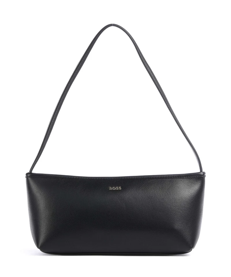 BOSS Sandy Sac porté épaule black