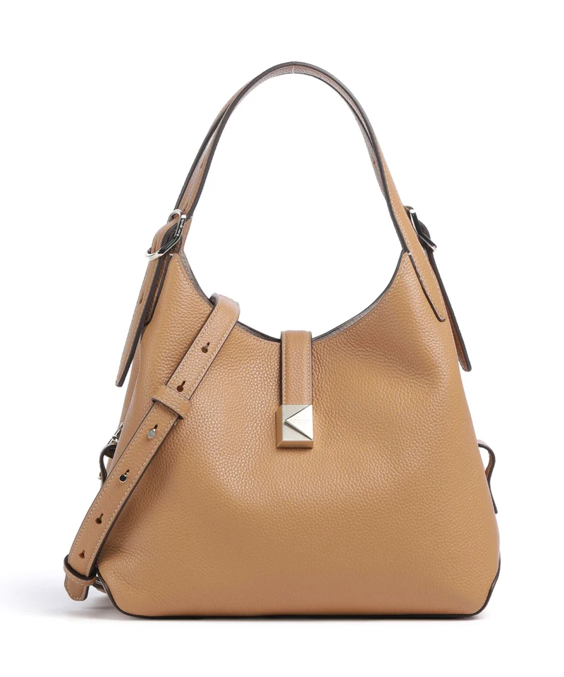 Kate Spade New York Deco Sac fourre-tout garden soil