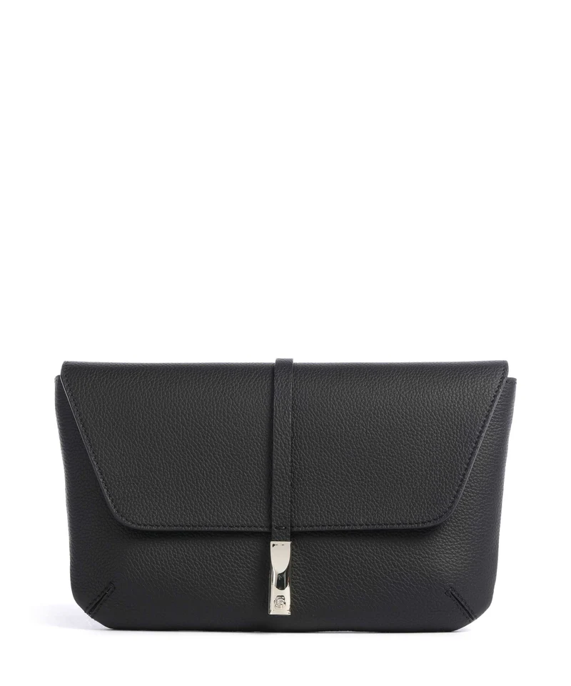 BOSS Reah Pochette black