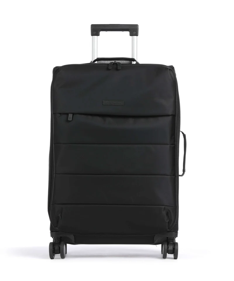 Epic Orbit Valise 4 roues black