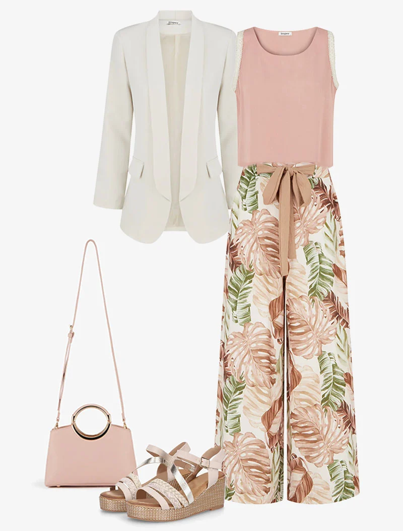 Look Sacra