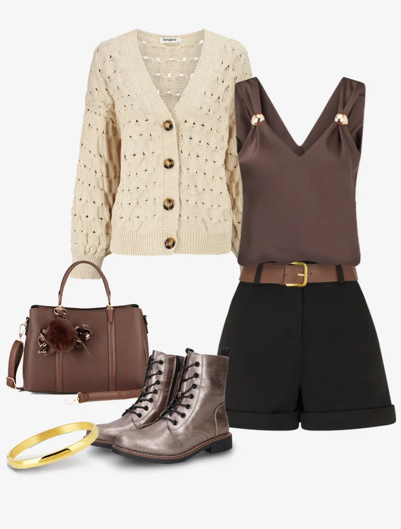 Look Beverley