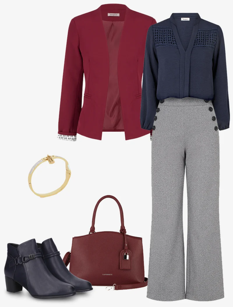 Look Valentia