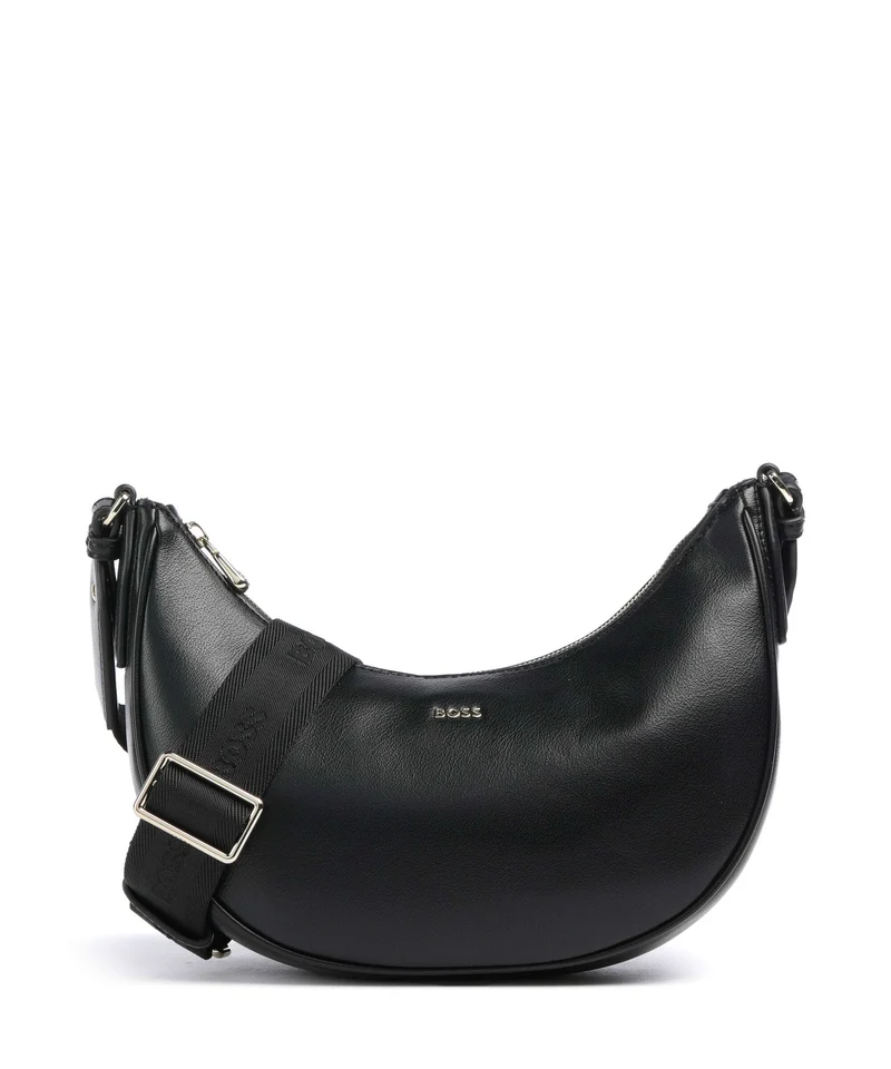 BOSS Sandy Sac porté épaule black