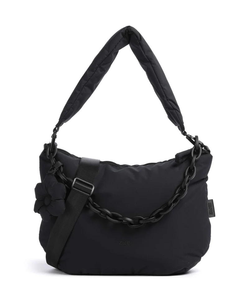 Zwei Hannah HA140 Sac fourre-tout black