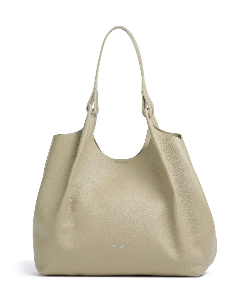 Gianni Chiarini Dua L Cabas willow
