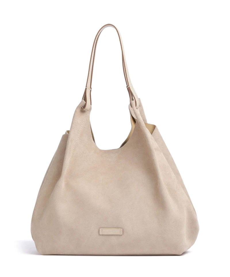 Gianni Chiarini Dua L Sac fourre-tout nude