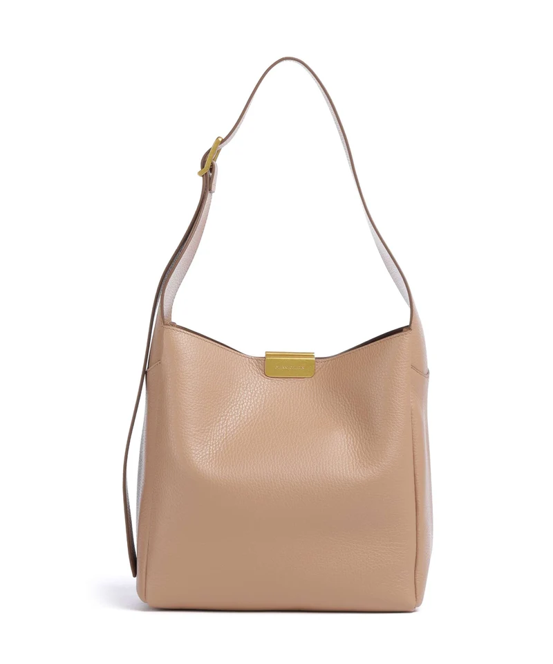 Gianni Chiarini Jo S Sac fourre-tout clay