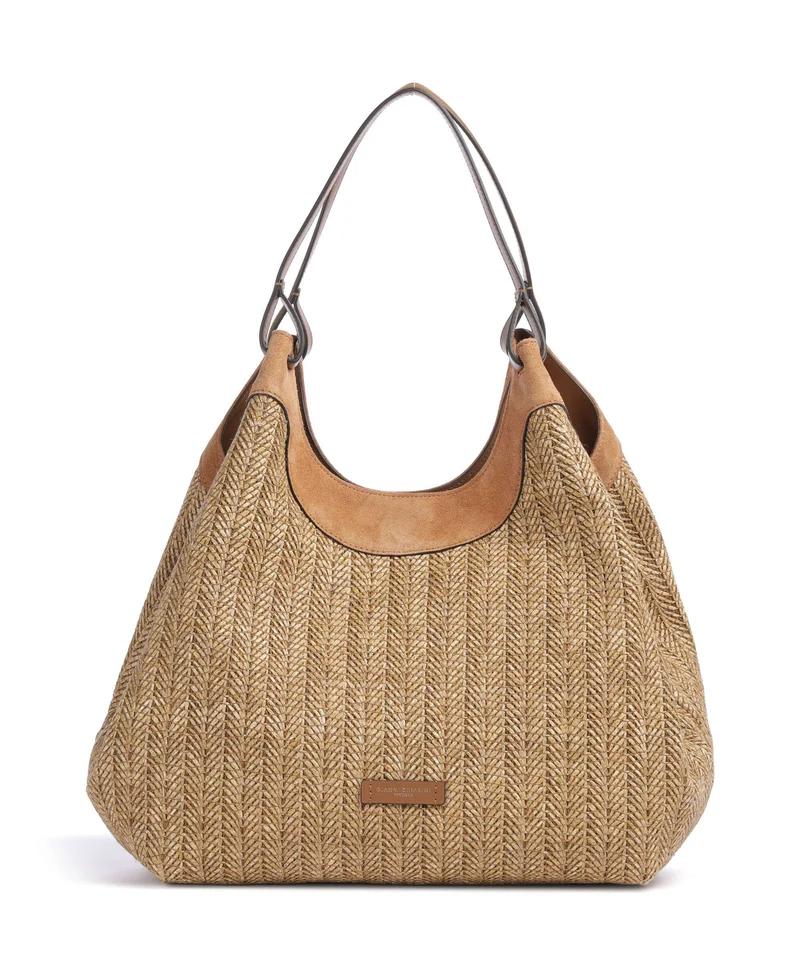 Gianni Chiarini Dua L Sac fourre-tout cookie