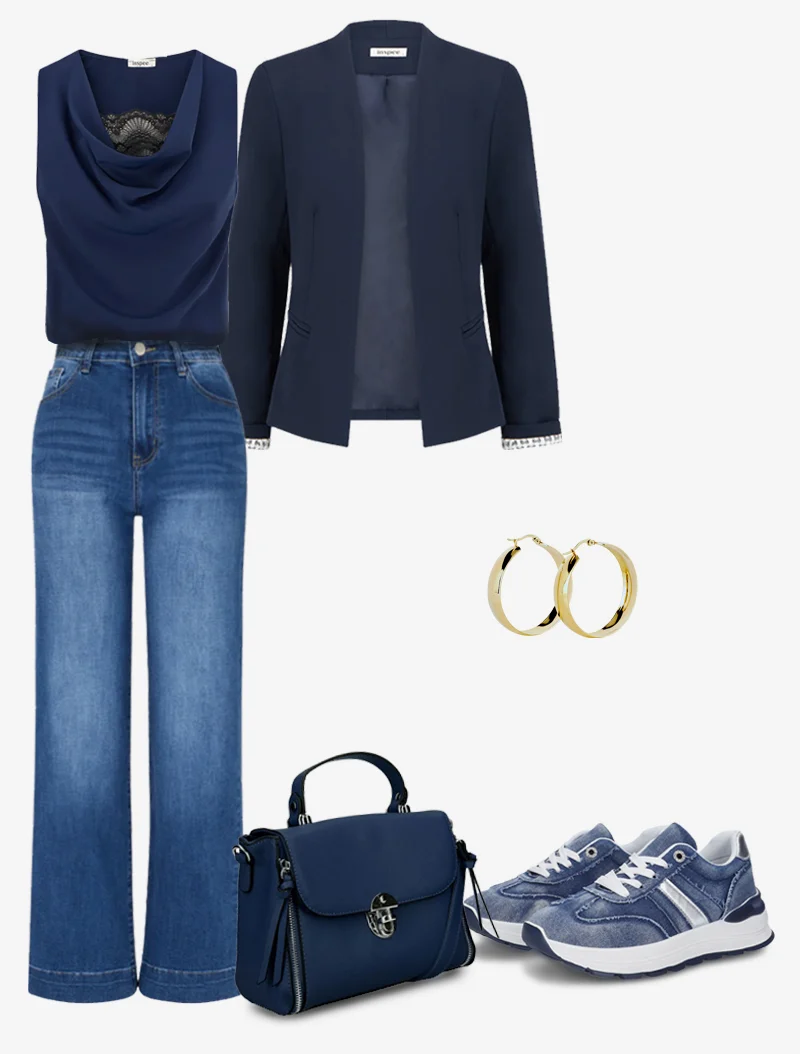Look Gezi