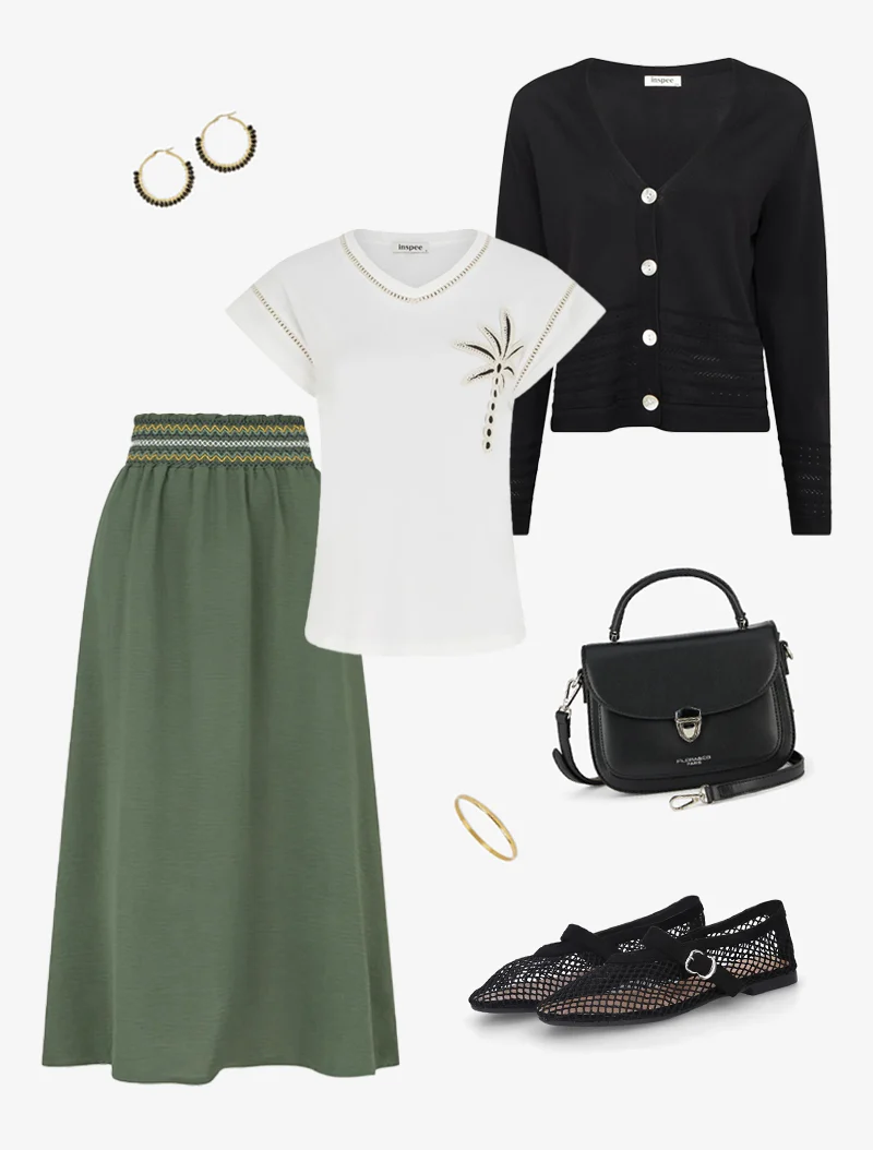 Look Helia