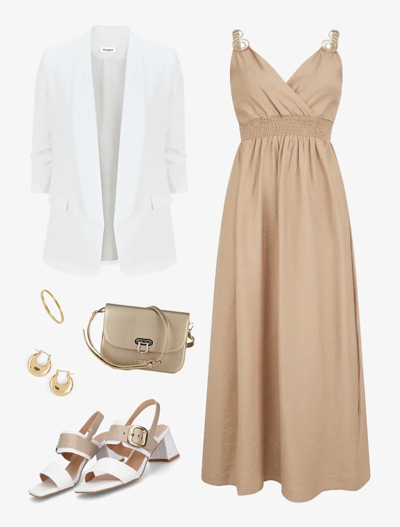 Look Melba