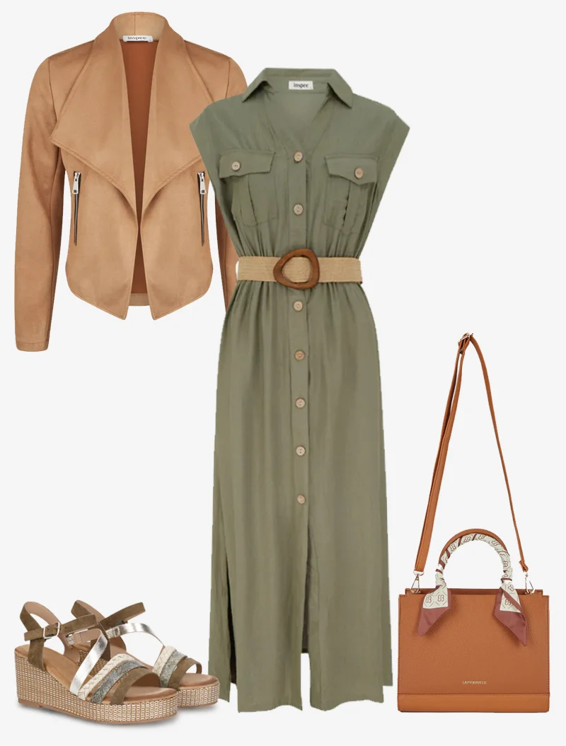 Look Sedrine