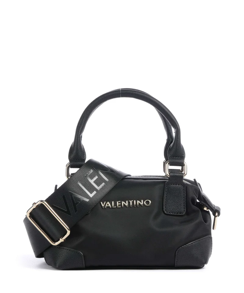 Valentino Bags Jolly Re Sac bandoulière nero