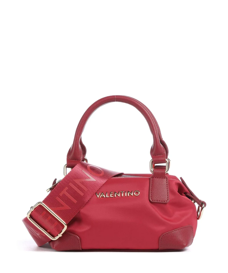 Valentino Bags Jolly Re Sac bandoulière rubino