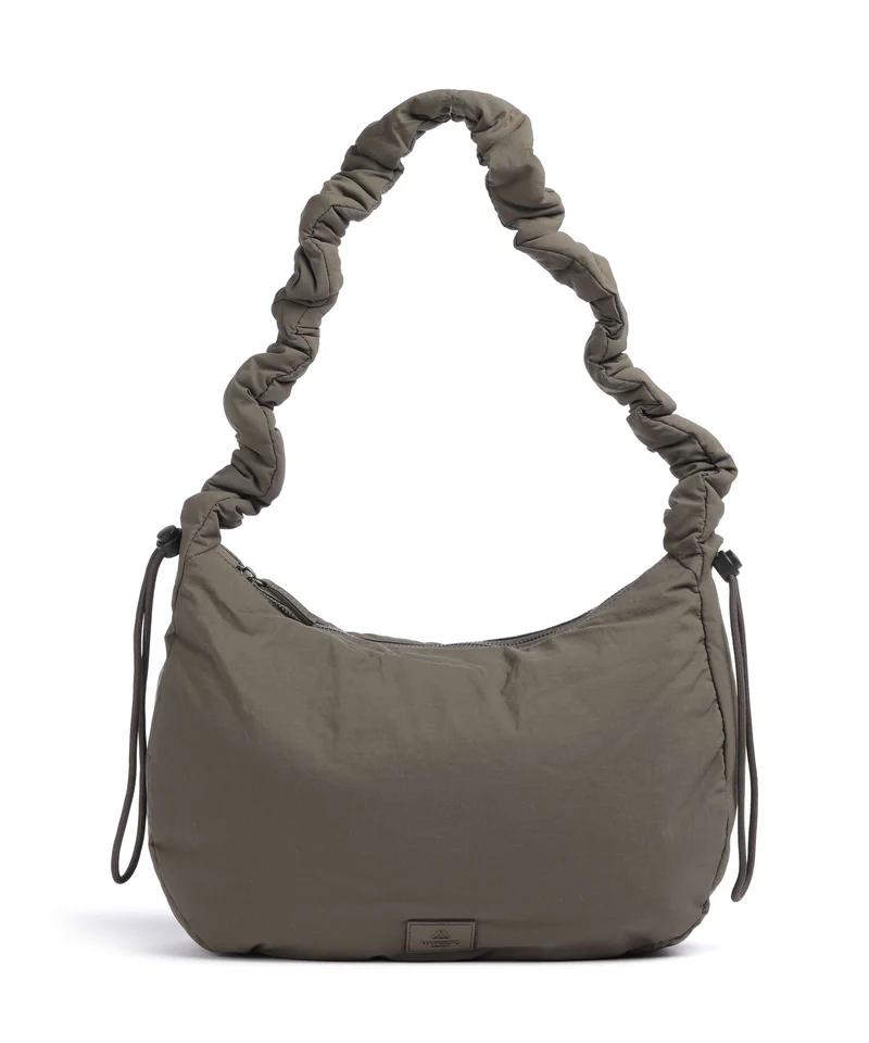 Markberg Ground Sac fourre-tout burnt olive