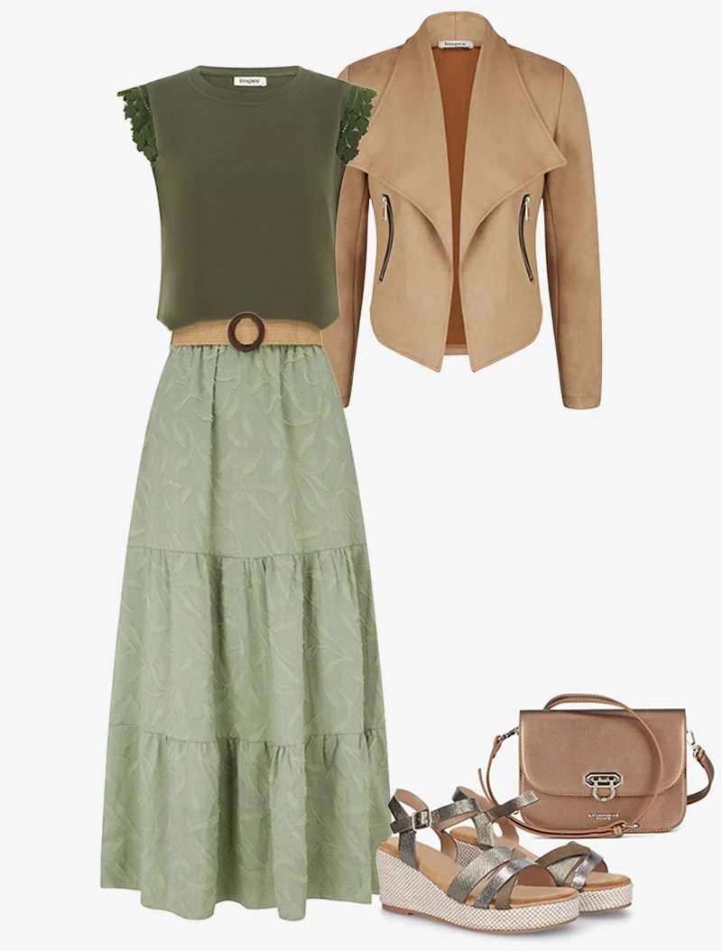 Look Lambertine
