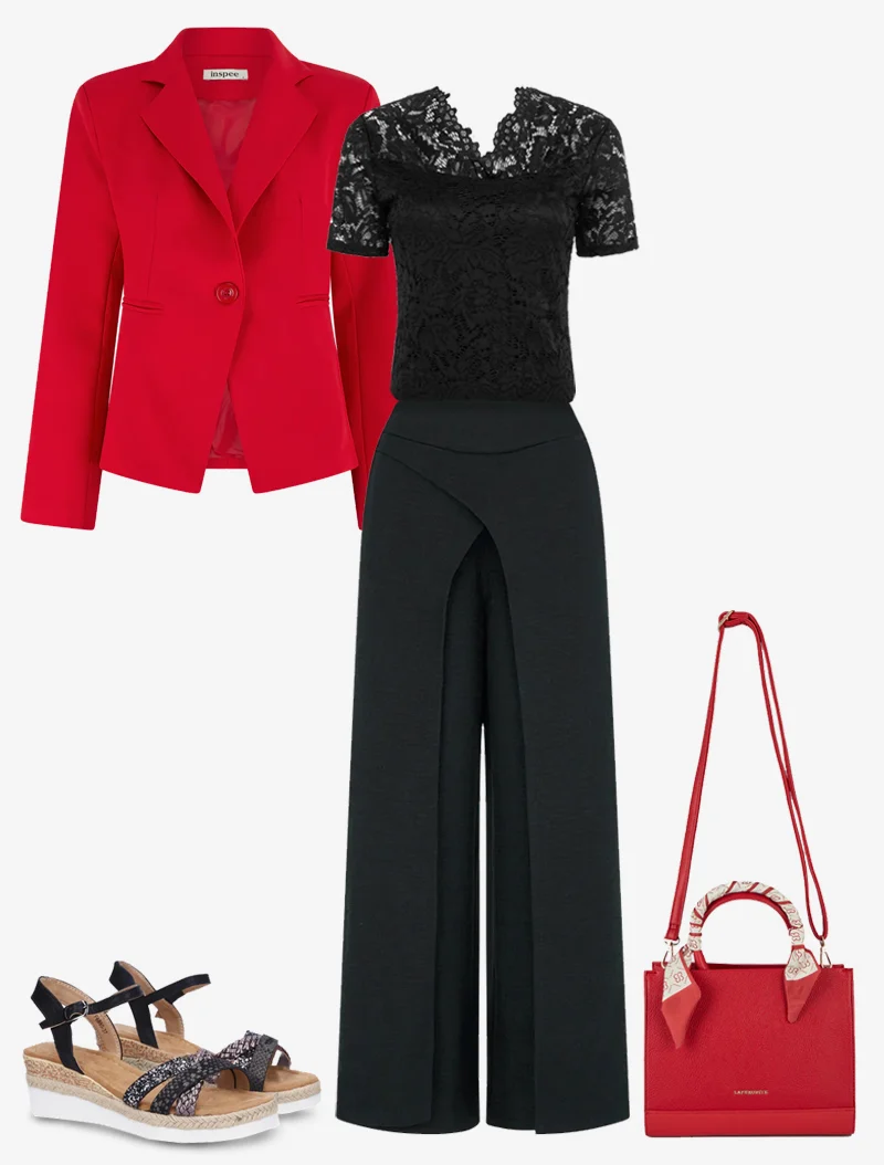 Look Pamina
