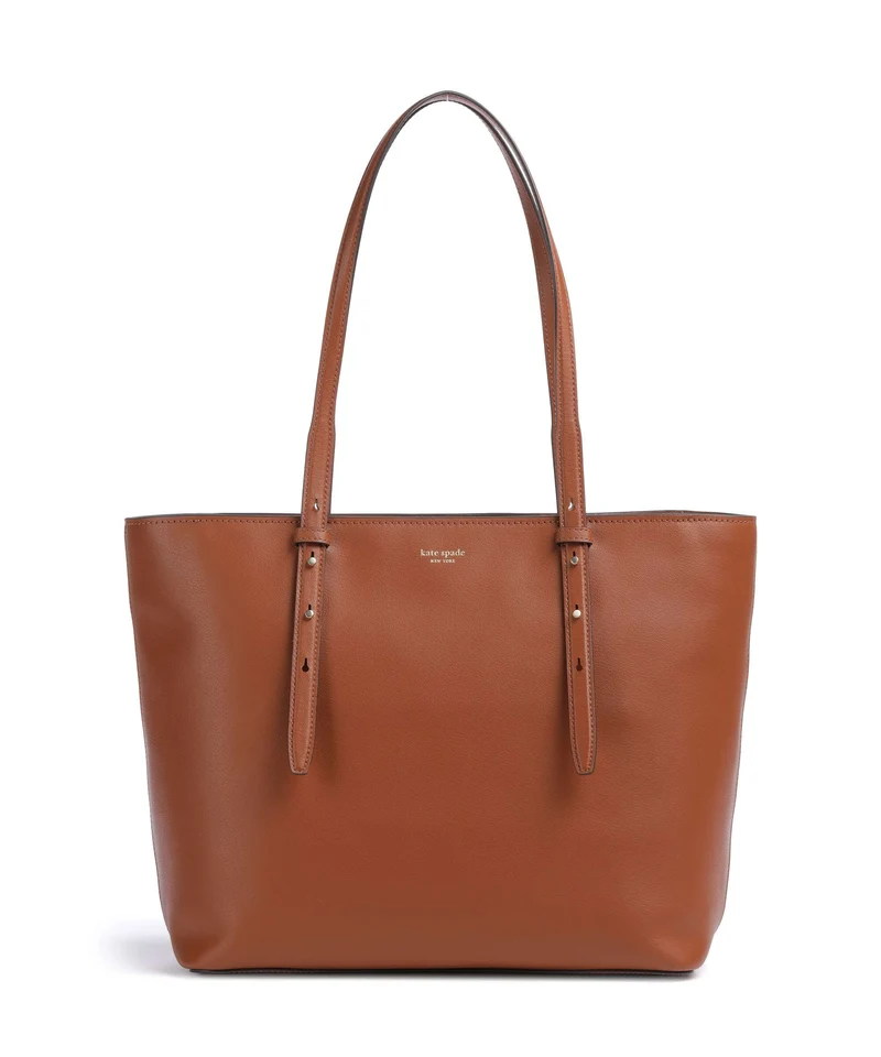 Kate Spade New York Do It All Cabas southwest desert