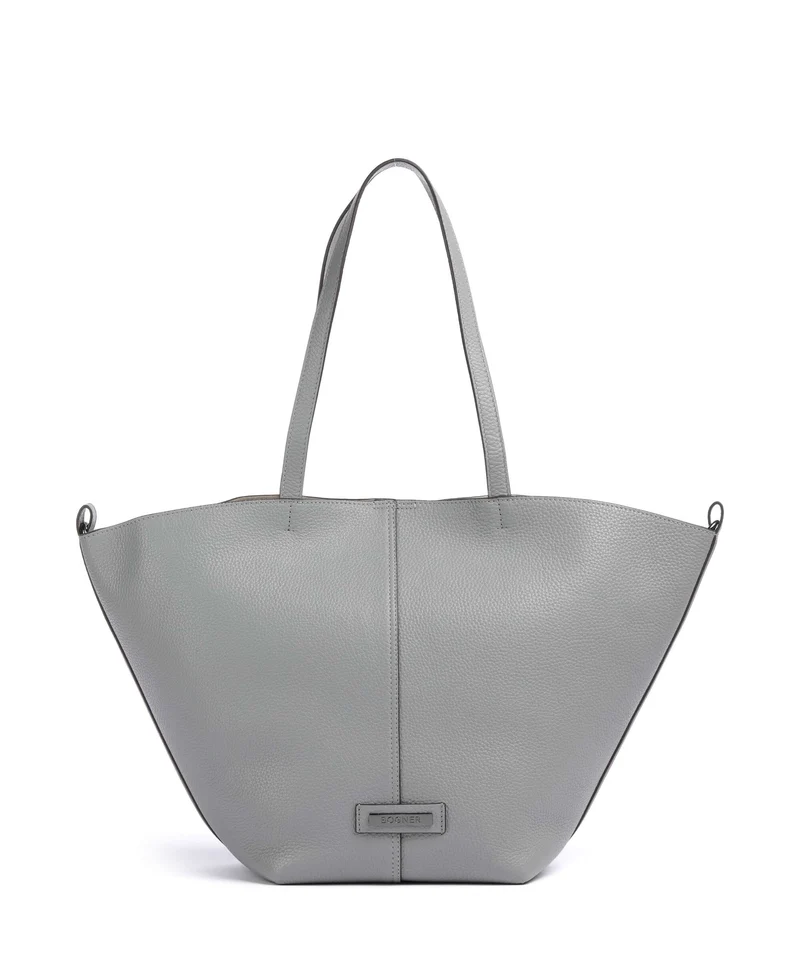 Bogner Neuwies Keiko Cabas grey