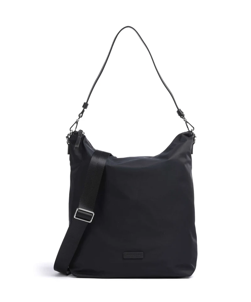 Marc O'Polo Amelie M Sac fourre-tout deep night blue