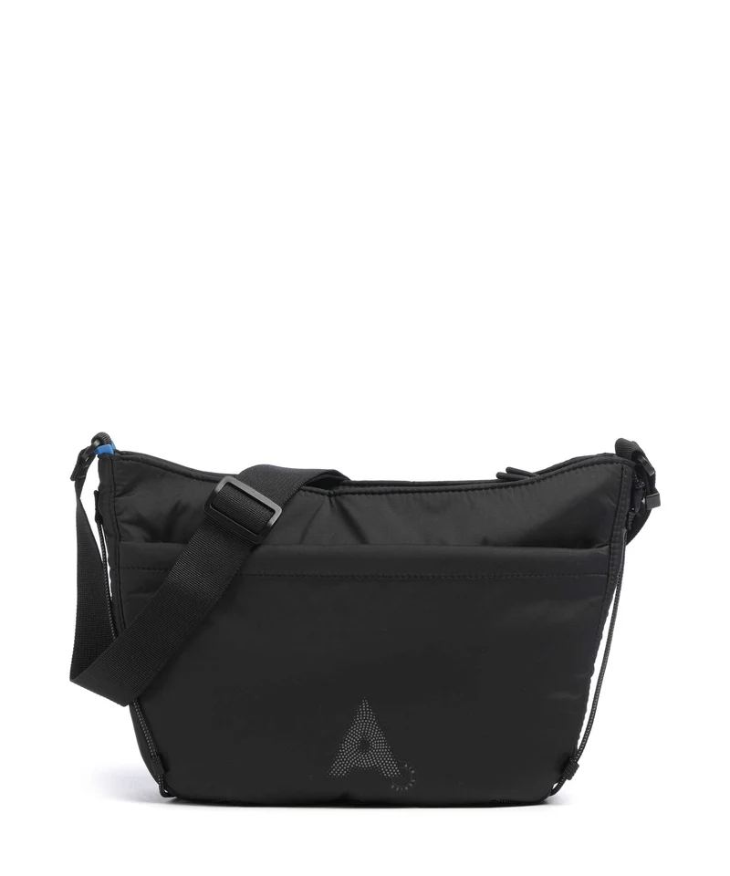 Ucon Acrobatics Air Tessa Sac bandoulière black