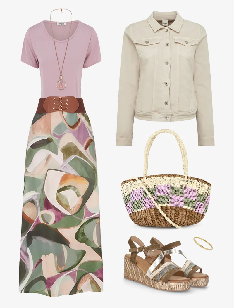 Look Anatole