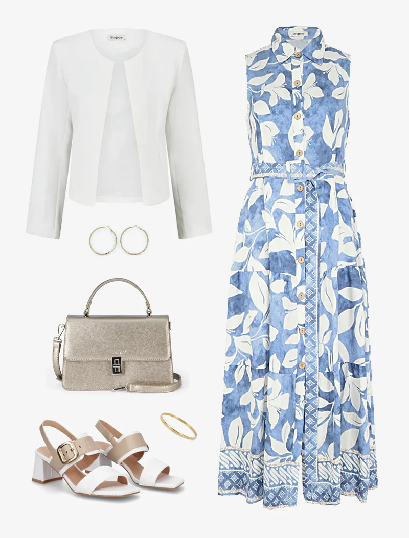 Look Armida