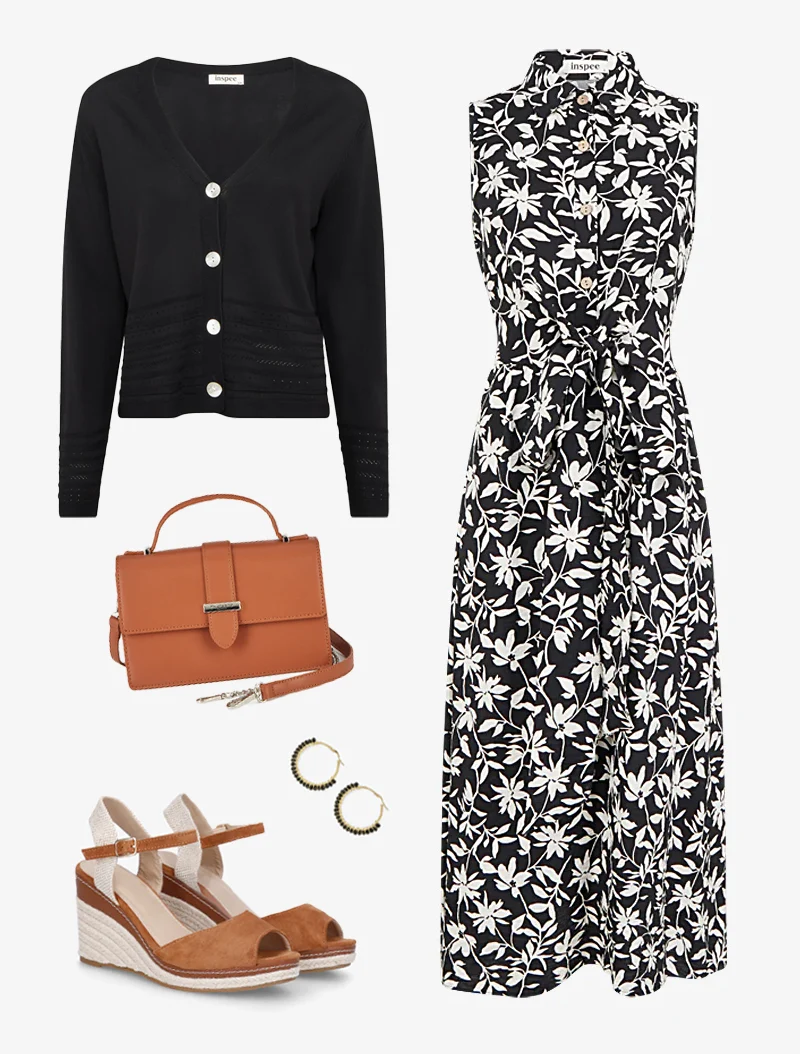 Look Argine