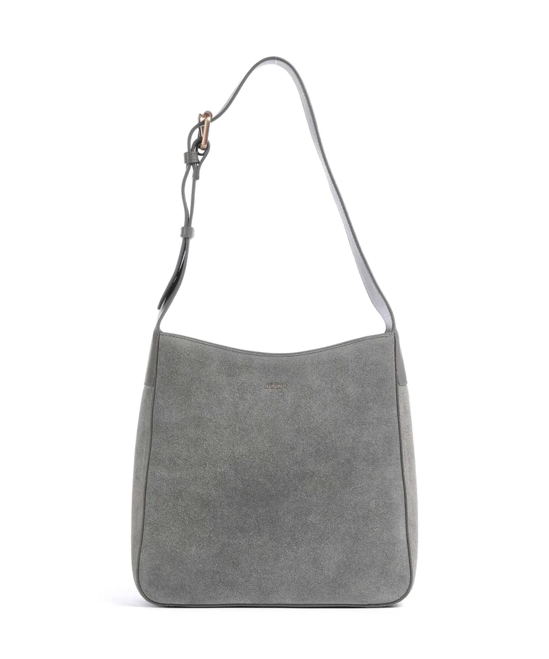 JOOP! Sofista Dolce Elda Sac porté épaule grey
