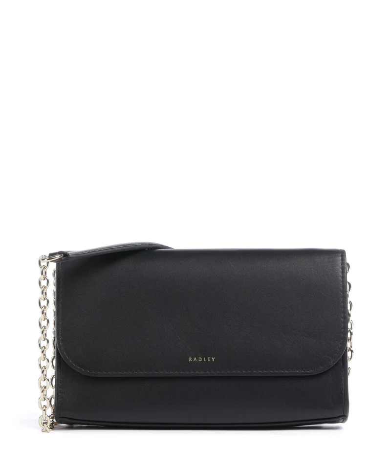Radley London Lynton Road Portefeuille black